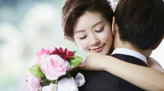 Vợ tốt là người có 8 đặc điểm này, ngàn người mới có 1, đàn ông cưới dù nghèo mấy cũng thành đại gia