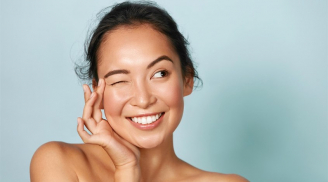 4 bước chăm sóc dễ khiến da kích ứng và xấu đi mà bạn nên tránh xa