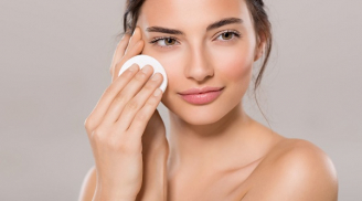 Bật mí loạt bí kíp giúp nàng duy trì collagen trên da để luôn trẻ hơn tuổi thật