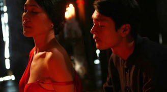 Phụ nữ biểu hiện 4 điều này trong lòng cô ấy không coi bạn là chồng, dễ ngoại tình trai lạ