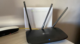 Vì sao bạn nên tắt nguồn bộ phát WiFi mỗi tháng một lần: Lợi ích bất ngờ, nhà nào cũng cần