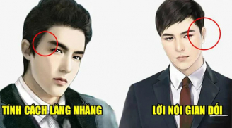 Tổ tiên dặn chẳng sai: 4 kiểu người ít phúc, phận bạc, bạn càng ở gần càng mất lộc, đó là kiểu người nào?