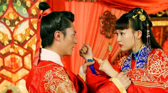 Các cụ nói: 'Nhất gái lớn 2, nhì trai lớn 1', không phải nói tuổi ai nhiều hơn ai mà là điều này