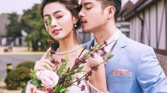 Đàn ông càng yêu người phụ nữ thì có 3 thứ này ngày càng lớn, phụ nữ may mắn tột cùng