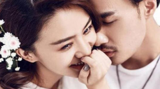 Đàn ông có 3 biểu hiện này chứng tỏ yêu bạn hơn tính mạng, phụ nữ cưới được như bảo bối
