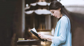 Người vượng quý nhân thường có 5 đặc điểm, bạn có không?