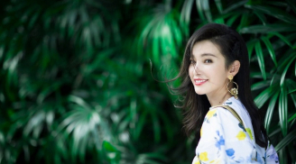 Vợ tốt là người có 8 đặc điểm này, trăm người mới có 1, đàn ông cưới dù nghèo mấy cũng thành đại gia