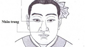 Đàn ông có 4 điều này không thành tỷ phú cũng là đại gia, chỉ cần 1/4 cũng phúc lộc hơn người