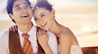 Vợ chồng có thể bên nhau đến già hay không, hãy xem kỹ ba điểm này là rõ