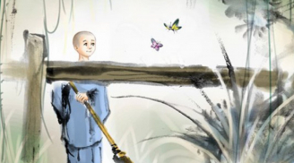 3 ''lá bùa hộ mệnh'' khi về già, ai có thì hưởng phúc báo, người mất thì chịu cảnh thê lương