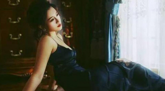 Đàn ông thường tìm đến 3 loại phụ nữ này khi muốn ngoại tình, đó là những ai?