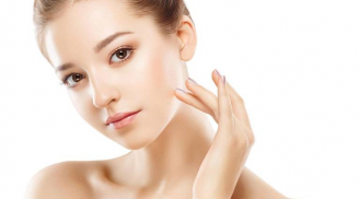 Nàng công sở ghim ngay 5 cách ngừa nếp nhăn mắt sau thời gian dài thường xuyên dùng máy tính