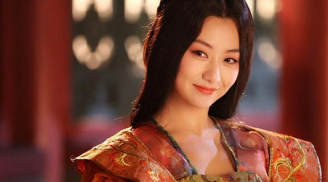 Đàn bà có 3 chỗ này càng 'sạch' thì càng vượng phu, con cháu cả đời hưởng phúc