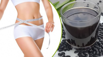 6 món ăn trưa tăng cảm giác no lâu, giúp chị em công sở giảm cân nhanh