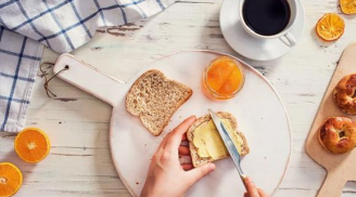Bữa sáng không phải là bữa ăn quan trọng nhất trong ngày: Chuyên gia lên tiếng đó là lầm tưởng lớn nhất