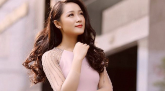 Có 1 kiểu phụ nữ luôn khiến đàn ông nghiêng mình nể phục, coi trọng cả đời