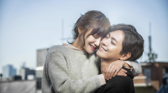 Đàn ông làm 5 nghề này là chung thủy bậc nhất, đàn bà phải tốt số lắm mới lấy được làm chồng