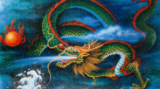 3 tuổi là 'máy in tiền' trong 3 tháng đầu năm Quý Mão, 1 tuổi khác khó khăn không dứt