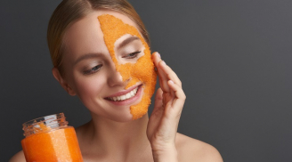 8 tips đơn giản giúp giảm nếp nhăn, lấy lại vẻ thanh xuân cho làn da của nàng