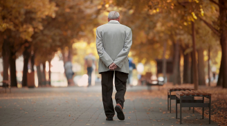 Kinh nghiệm người già: Nghỉ hưu có 4 điều nuối tiếc nhất phải sớm nắm chắc trong tay mới mong yên ổn dưỡng già