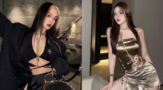 Chẳng cần có đôi có cặp, Valentine này chị em độc thân vẫn có muôn vàn ý tưởng lên đồ lồng lộn đi chơi