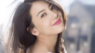 Đàn bà có 'ba mảnh đất' cần chăm sóc, nếu đàn ông không làm thì sẽ có người khác làm thay
