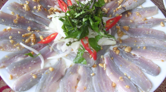 4 sai lầm khi ăn cá được WHO xếp vào thực phẩm gây K nhanh nhất, nhưng nhiều người Việt vẫn thờ ơ