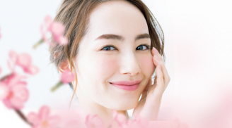 4 tips sở hữu làn da đẹp mướt mát mà chẳng cần phải kỳ công trang điểm