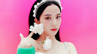 7 mẹo làm đẹp đơn giản để nâng tầm nhan sắc trong phút chốc
