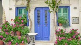 Tổ tiên truyền lại: Đặt 3 thứ này ở trên cửa sổ, vận hạn qua đi phúc lộc tự nhiên đến, là thứ gì?