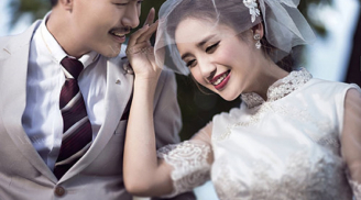 Đàn ông cưới được người đàn bà này còn hơn có được cả giang sơn