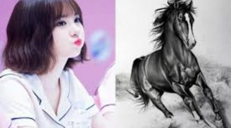 Đúng ngày Valentine: 3 tuổi vận đào hoa nở rộ, gặp người trong mộng, chính thức hết kiếp độc thân