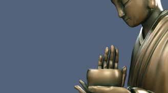 Người thường xuyên nói 3 lời này: Về già sống cô quạnh, con cháu cũng bỏ mà đi