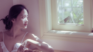 4 cái ''sướng'' của đời người phụ nữ, chỉ khi có được thì phúc lộc từ tìm đến, cuối đời viên mãn