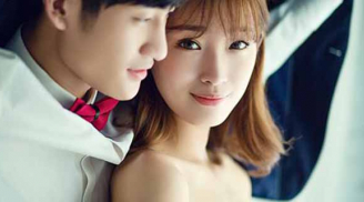 Phụ nữ khi ngoại tình sợ nhất chồng 'kiểm tra' 3 thứ, đặc biệt số 2 động đến là giật mình