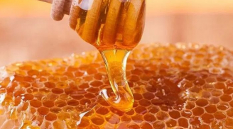 4 sai lầm khi uống mật ong gây hại sức khỏe, chớ dại mắc phải kẻo hối không kịp