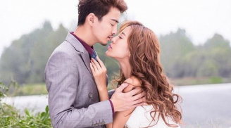 Tại sao phụ nữ không thể thiếu đàn ông trong cuộc đời? Có 3 lý do rất thực tế