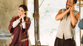 Cổ nhân dạy: Làm người 3 không hỏi, 1 không cười mới tích được 'khẩu phúc' thật sự