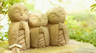 Đời người có 'ba lần vượt rào'' ở tuổi trung niên, nếu may mắn qua được thì cuối đời ấm thân