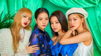 BLACKPINK ưu ái 5 món phụ kiện cơ bản để luôn có diện mạo nổi bật và thu hút