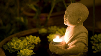 3 điều này đột nhiên xuất hiện thì gia đình sớm muộn cũng nghèo khổ, phú quý ngày càng ít