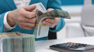Nhân viên ngân hàng tiết lộ: Có tiền đừng vội mang ra ngân hàng, gửi theo cách này ít vẫn sinh lời cao nhất