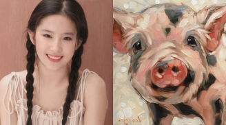 Thời tới cản không nổi: 3 con giáp là cá chép hóa Rồng trong 45 ngày tới, tiền bạc không thiếu