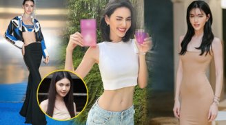 'Bạn gái' Sơn Tùng sở hữu ưu điểm 'quý hơn vàng' mà ai cũng mơ ước có được