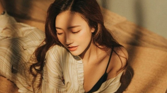 3 biểu hiện của đàn bà lẳng lơ, coi nhẹ gia đình, dù xinh tới mấy cũng đừng lấy về làm vợ
