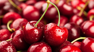 6 loại trái cây giúp hạ đường huyết và kiểm soát lượng đường trong máu hiệu quả, không nên bỏ qua