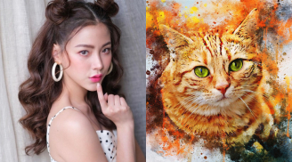 Tháng 3 dương ai đen mặc ai, 3 con giáp này đón vía Thần Tài, tiền vào như nước