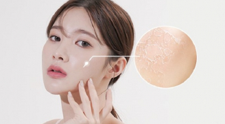 5 mẹo làm đẹp đơn giản nhất để có được làn da rạng rỡ, mịn màng như da em bé