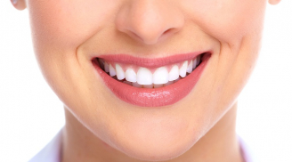 7 loại thực phẩm giúp răng trắng bóc giúp nàng có được nụ cười tươi sáng hơn