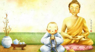 Con người chỉ thực sự hạnh phúc, rũ sạch muộn phiền nếu biết vứt bỏ 3 thứ không đáng này